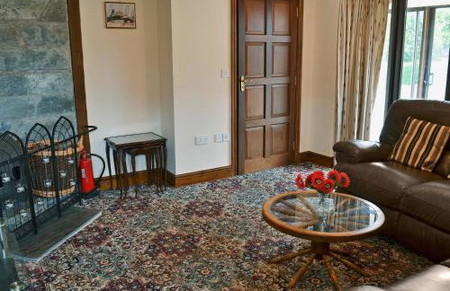 Swallows Nest - W43165 - Foto 3