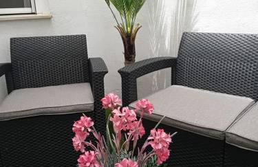 Vivienda Turística Independiente Sol y Alma - Foto 20