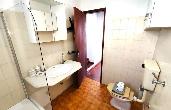 Lagos High Point Nature 1 by Homing - Foto 20