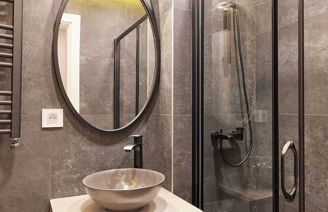 Apartments by Bor - Photo 34