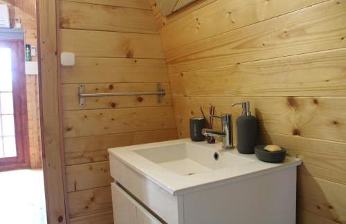 Quinta Da Devesa B1 - Foto 9