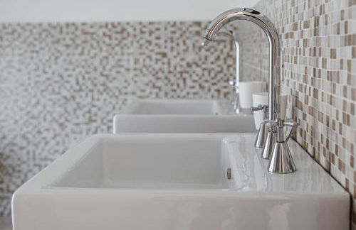 Minerva Holiday Home - Foto 38