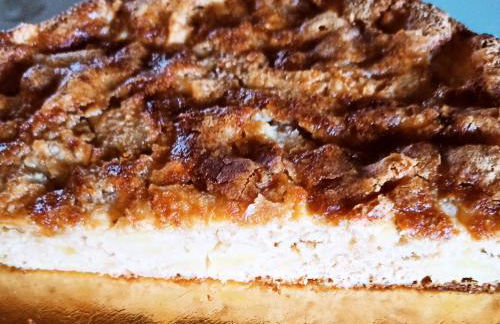 Podere Cartaio Bio Farm, private pool, AirC - Foto 57