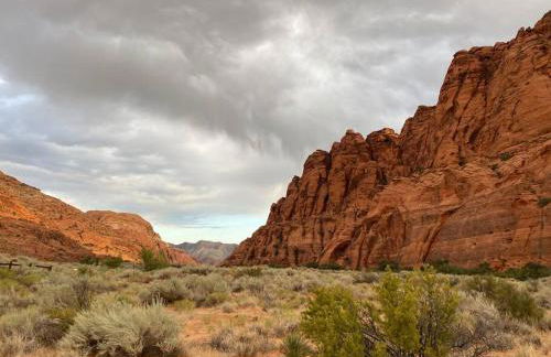 Swiss Corner Cottage * Private-Heated Indoor Pool - Foto 27