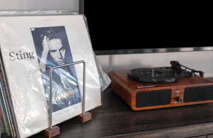 Hidden Oaks Farmhouse by Avantstay Hot Tub, Deck - Foto 46