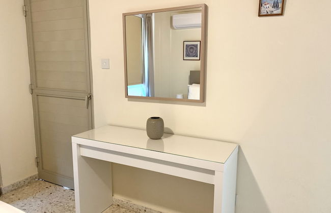 Himonas Apartments - Foto 5