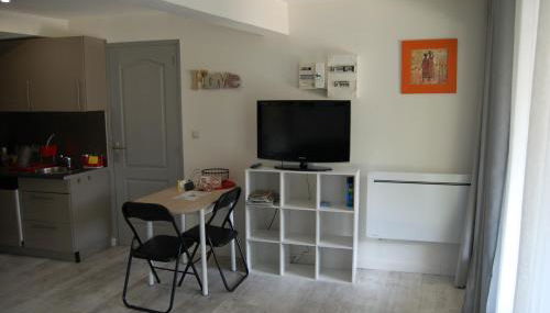 Studio La LAUZE - Foto 5