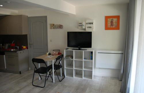 Studio La LAUZE - Foto 5