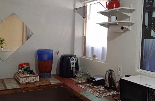 Refúgio dos Guarás - Foto 7