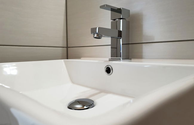 Villa Monika - Foto 47