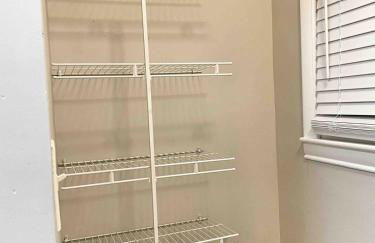 Decatur's Cozy Family Charm with Modern Touches - Foto 32