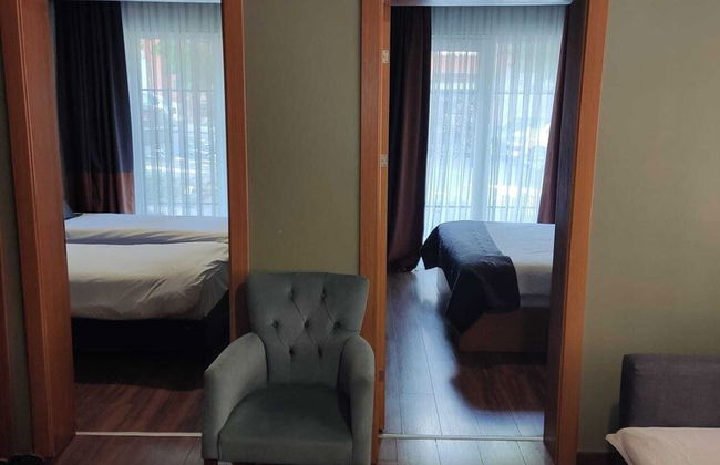 Concept House - Foto 30