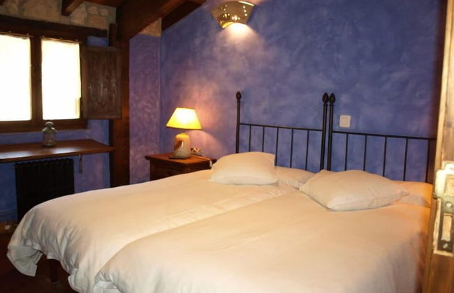 Torre los Templarios - Photo 9