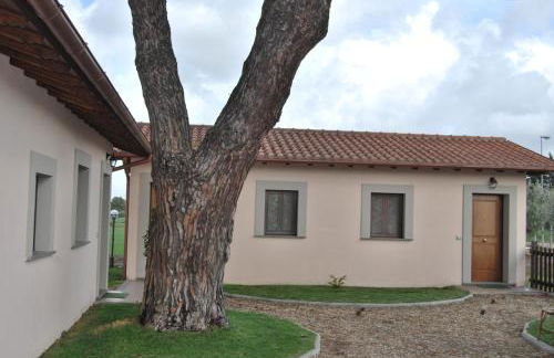 Agriturismo Torre Cristina - Foto 30