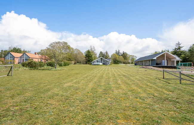 "Arleta" - 250m to the fjord - Foto 17