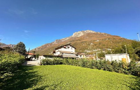 2 Bedroom Stunning Home In Pont-Saint-Martin - Foto 15