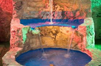 Aias summer house - Foto 34