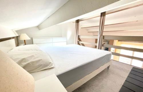 Maison 5 pers - vue étang - nature - piscine - Foto 11