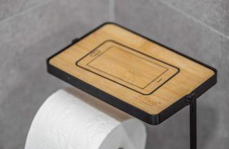 Villa Forestview - Foto 13