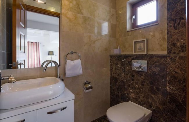 Villa Anna - Photo 42