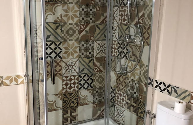 El Cor del Montsant - Photo 31