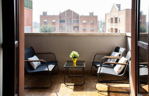 Girasoli Rho Fiera - Foto 16