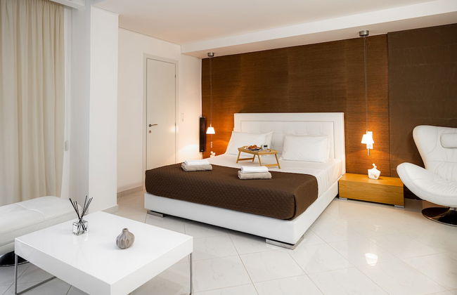 Serenity Bliss Villa - Foto 7