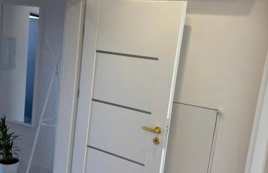 DS Apartamenty Zator - Foto 45