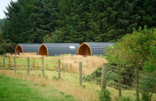 Braeview Escapes - Foto 20