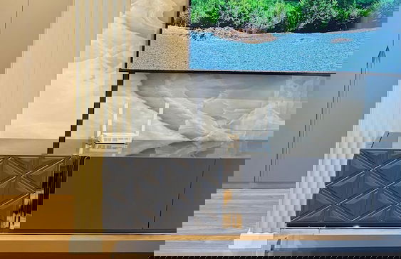 Blue Boutique Apartments 2 - Foto 43