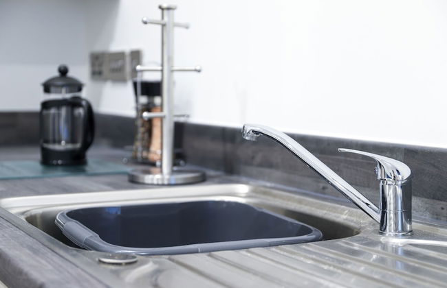 16 Queen Avenue - Foto 27