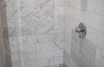 Great Parkside Microapartment Location AND Price - Foto 8