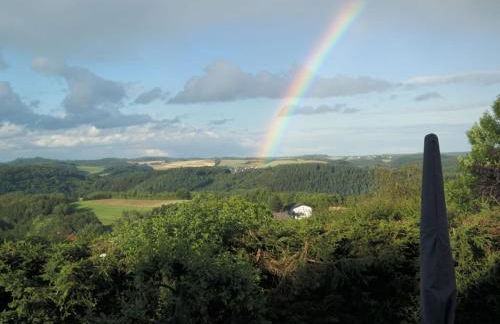 Vakantie in het Dorp - Foto 25