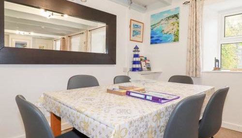 Daisy Cottage - Photo 4