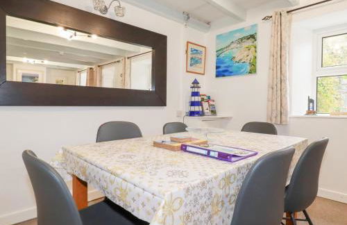 Daisy Cottage - Photo 4