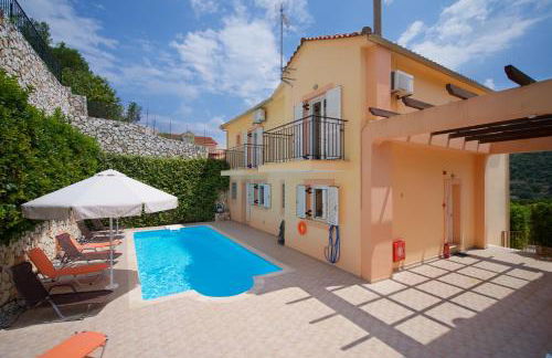 Gabriel Houses - Foto 56