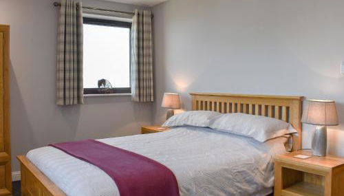 Woodlea Cottage 1 - Photo 5