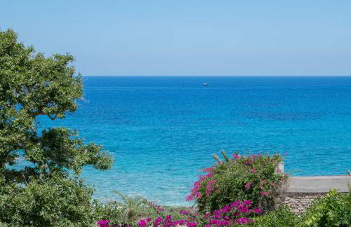 Platani Seaside Villa - Foto 48