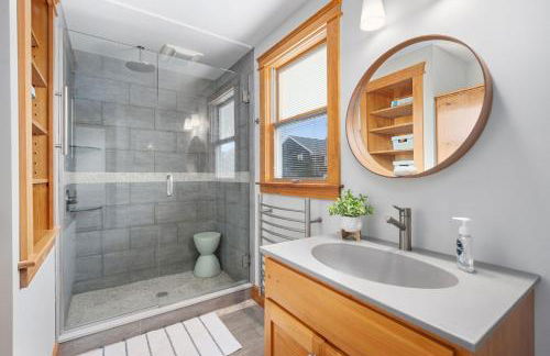 57 Wood Avenue Sandwich - - Cape Cod - Foto 24