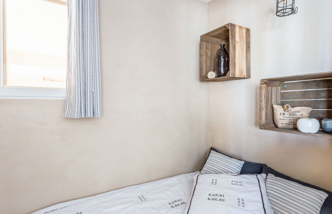 L'Amirauté - Foto 9