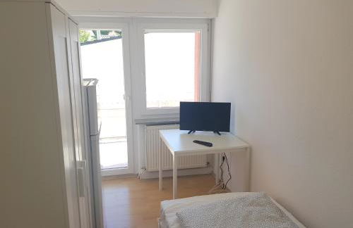 Bockstalstr 59a 20a - Foto 6