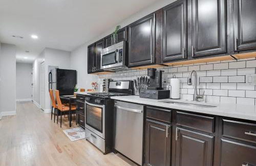 Union Hill Retreats 4 Group Friendly Condos - Foto 29