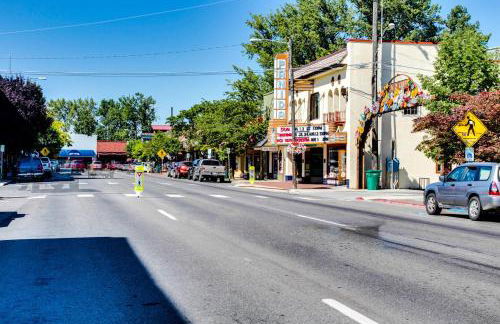 Lakeside Haven - Foto 27