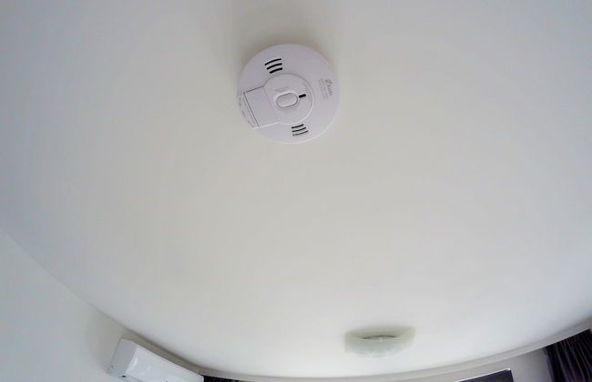 Quality Apartment Miletičova - Foto 9