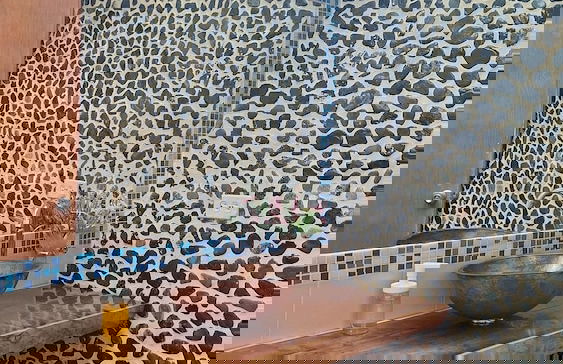 ECOHOTEL EL CASTILLO VILLAGE - Foto 4