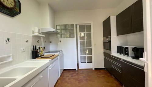 Villa Jalymour for 4 persons in Le Canon - Foto 3