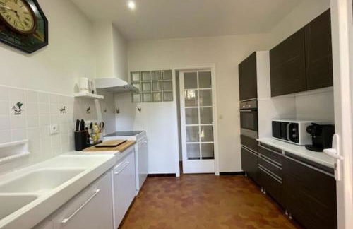 Villa Jalymour for 4 persons in Le Canon - Foto 3