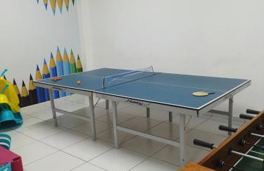 Apartamento Inteiro São Luís - Foto 27