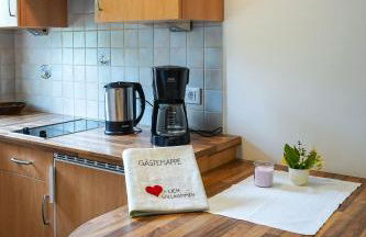 Ferienwohungen Gamper - Foto 16