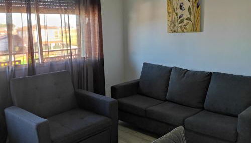 Apartamento Altomira - Foto 3